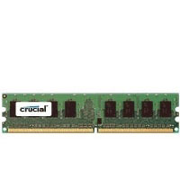 Crucial CT6472AA667